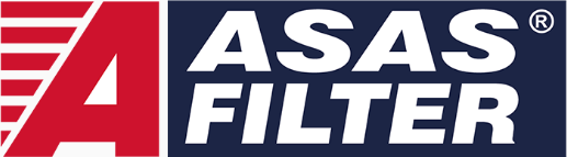 ASAŞ Filter