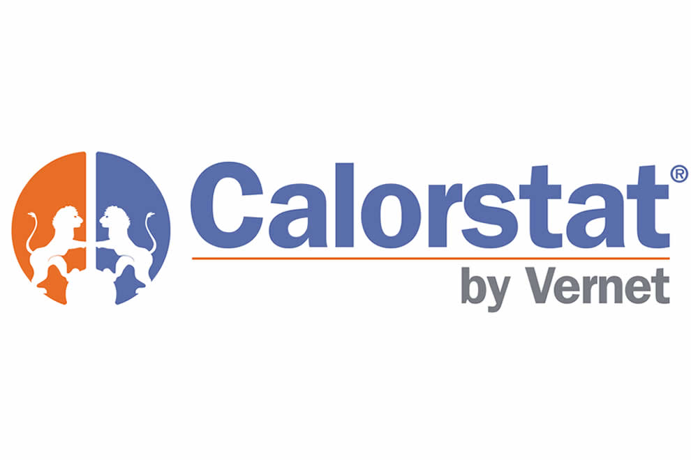 Calorstat by Vernet