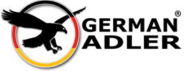 German Adler