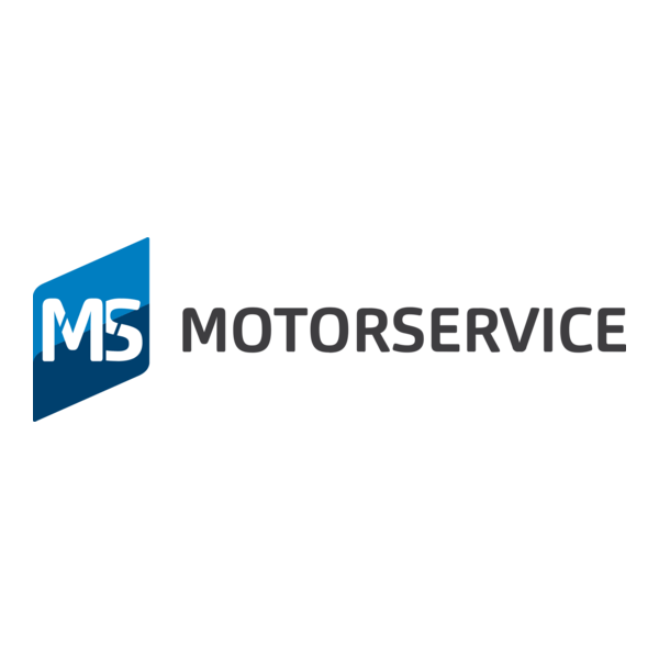 MS Motorservice