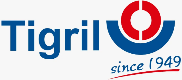 Tigril