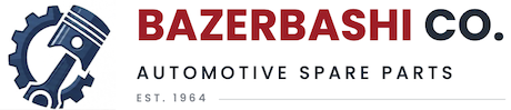 Bazerbashi Co. - Premium European Automotive & Truck Spare Parts